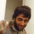 Avatar di Rafael Cosme