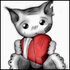 Avatar for TheEverlost