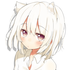 Avatar for siopaotze