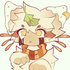 Avatar for fridaycoffee