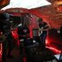 CHAOS E.T. SeXuaL のアバター