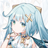 Avatar for ivashka37