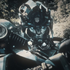 Avatar for Fr0ggy-faz-frog
