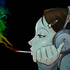 Avatar di bobgrotto