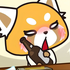 Avatar for tomatoSin