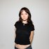 Avatar di Cherry Glazerr