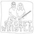 Avatar for The Secret Whistle