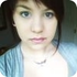 Avatar de machin________e