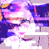 Avatar for LilyUltraviolet