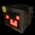 Avatar for Endayt