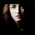 Avatar for oliviajanis