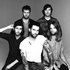 Avatar for Maroon 5