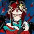 Avatar for ElizabethSusan
