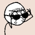 Avatar for hyperpowered