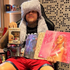 cxssiano için avatar