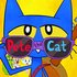 Avatar for Pete the Cat