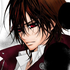 Avatar for reed1488