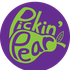Avatar for pickinpear