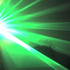 Avatar for SirMelancia
