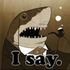Avatar de PeanutButler