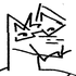 Avatar for ramiel-av