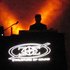 Avatar di Structure Of Sound
