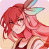 Avatar for cloudclover