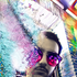 Avatar for keepmypace