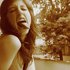 Avatar for Floreadaaaaaaaa