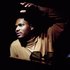Avatar for McCoy Tyner