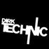 Avatar for Dirk Technic