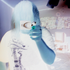 Avatar für RavenzDarkness
