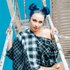 Avatar di Jaira Burns