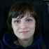 Avatar for Marikaf78