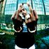 Avatar for 2Pac