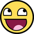 Avatar for giggleshitter97