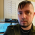 Avatar for nightowl4064