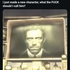 Avatar di peepeeter