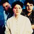 Avatar de Cocteau Twins