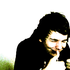 Avatar for ElMariachi97