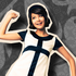 Avatar for RairaNagato
