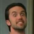 nahuelcab için avatar