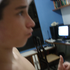Avatar for Jozezinho