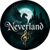 Avatar for NeverlandSM