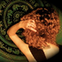Avatar de Cherreve