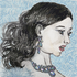 Avatar for snowitch