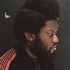 Avatar for Michael Kiwanuka