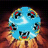 Avatar for scardonia