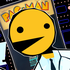 Avatar for drmomos