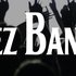 Avatar für EZ Band